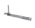 BAKERS PRIDE PARTS Bakers Pride SN4-S3243U Door Arm Assy; Right 8 [E - SKU BKPSN4-S3243U