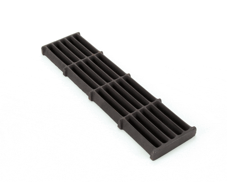 BAKERS PRIDE PARTS Bakers Pride T1010A Grate Bottom 4-1/2 X 17 [Gg/S - SKU BKPT1010A