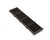 BAKERS PRIDE PARTS T1010A - SKU BKPT1010A