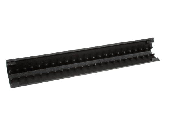 BAKERS PRIDE PARTS T1012A - SKU BKPT1012A