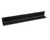 BAKERS PRIDE PARTS T1012A - SKU BKPT1012A