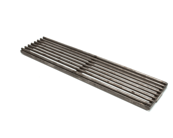 BAKERS PRIDE PARTS T1229T - SKU BKPT1229T