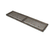 BAKERS PRIDE PARTS T1229T - SKU BKPT1229T