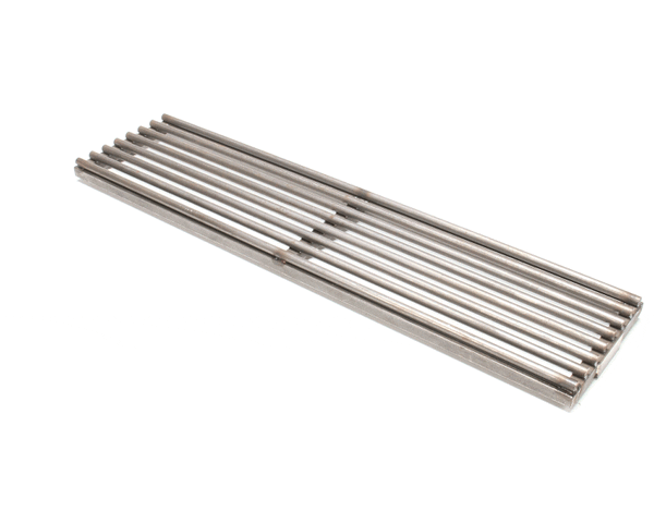 BAKERS PRIDE PARTS T1229X - SKU BKPT1229X