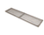 BAKERS PRIDE PARTS T1229X - SKU BKPT1229X