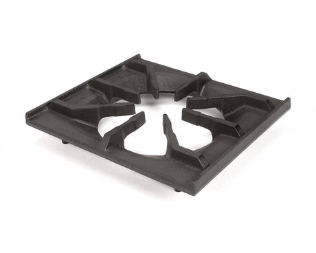 BAKERS PRIDE PARTS Bakers Pride T1247A Grate Open Top Burner Cast I - SKU BKPT1247A