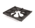 BAKERS PRIDE PARTS T1247A - SKU BKPT1247A