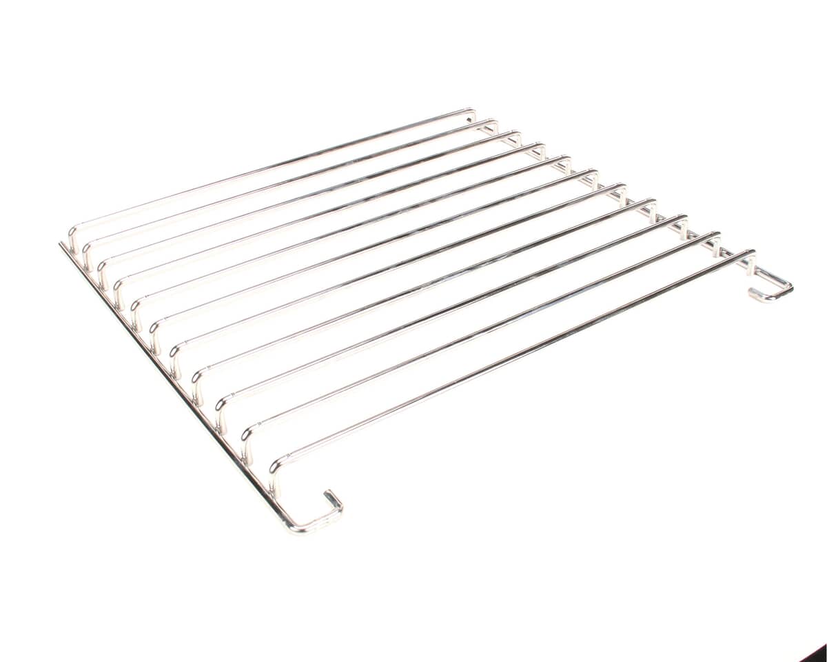 FOODSERVICE / RESTAURANT EQUIPMENT PARTS - SCHEDULE73PARTS T3044A - SKU BKPT3044A