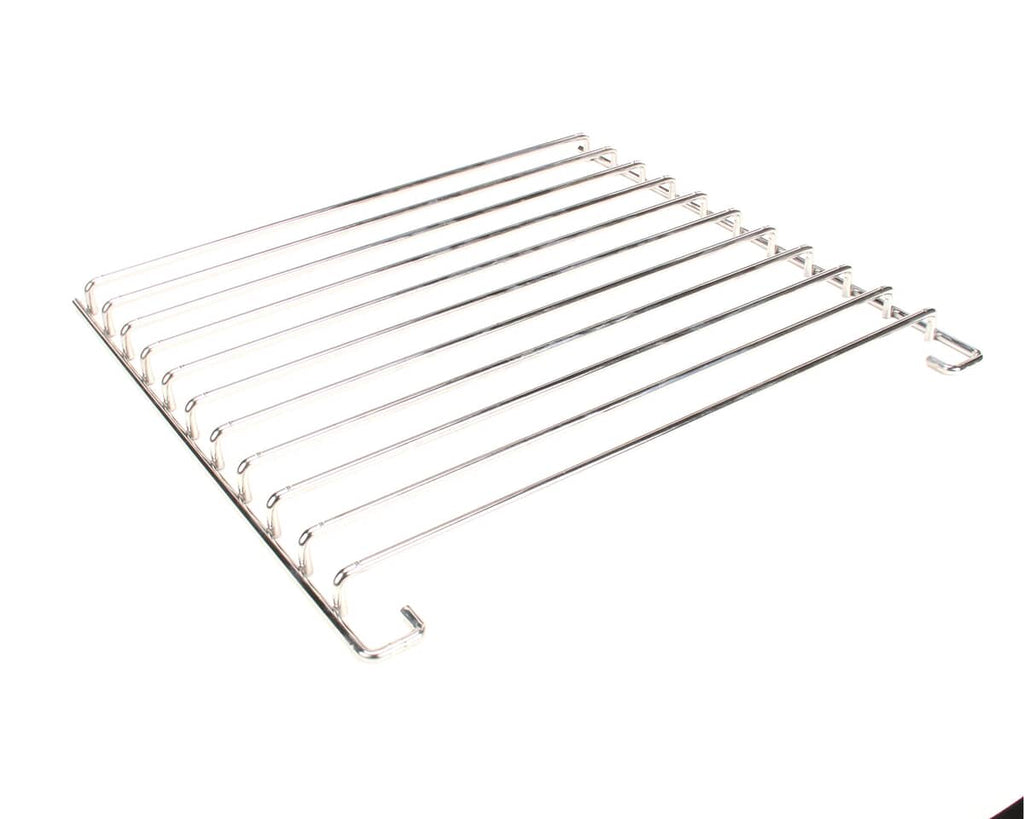 FOODSERVICE / RESTAURANT EQUIPMENT PARTS - SCHEDULE73PARTS T3044A - SKU BKPT3044A