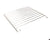 FOODSERVICE / RESTAURANT EQUIPMENT PARTS - SCHEDULE73PARTS T3044A - SKU BKPT3044A