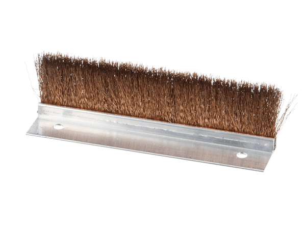 BAKERS PRIDE T5106X BRUSH  4-1/2 STRIP(W/SPEC CHAN