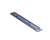 BAKERS PRIDE PARTS U1044A - SKU BKPU1044A