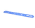 BAKERS PRIDE PARTS U1284A - SKU BKPU1284A