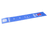 BAKERS PRIDE PARTS U1334A - SKU BKPU1334A