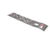 BAKERS PRIDE PARTS Bakers Pride U1450A Overlay BKI Rotary [CO11] - SKU BKPU1450A