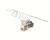 BLODGETT PARTS 03243 - SKU BL03243