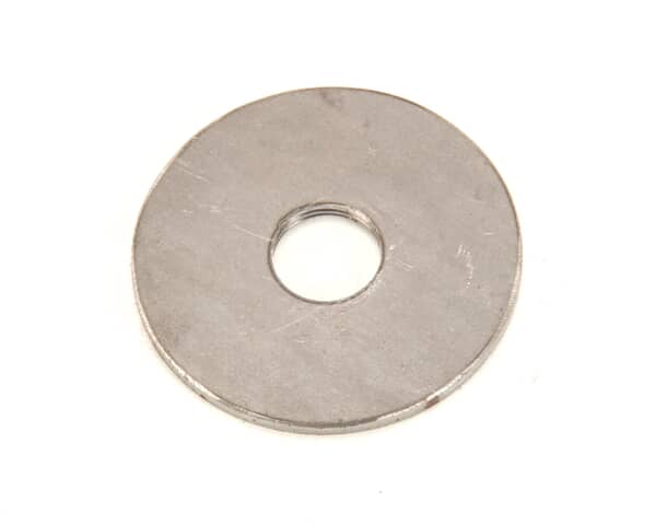 BLODGETT 03434 DISC SHUTTER 900