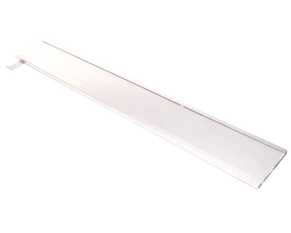 BLODGETT PARTS 03656 - SKU BL03656