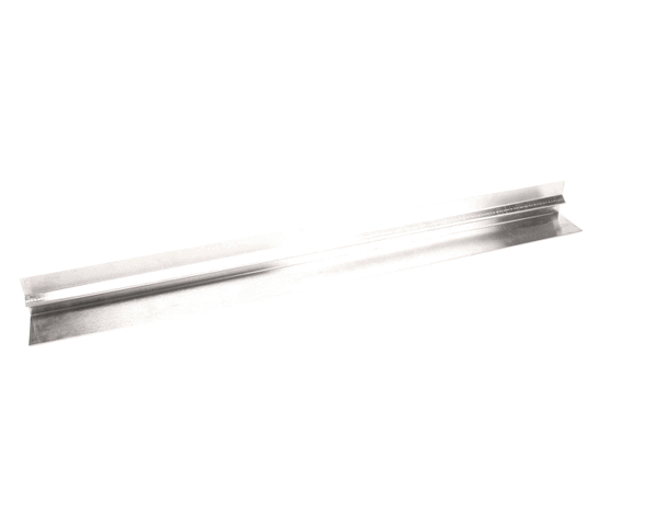 BLODGETT PARTS 03666 - SKU BL03666