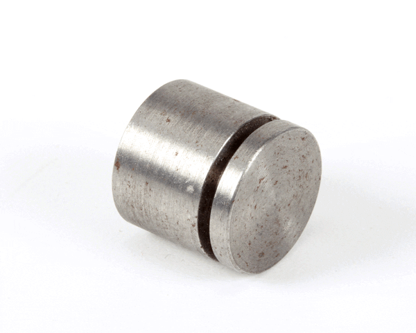 BLODGETT PARTS 03817 - SKU BL03817