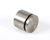 BLODGETT PARTS 03817 - SKU BL03817