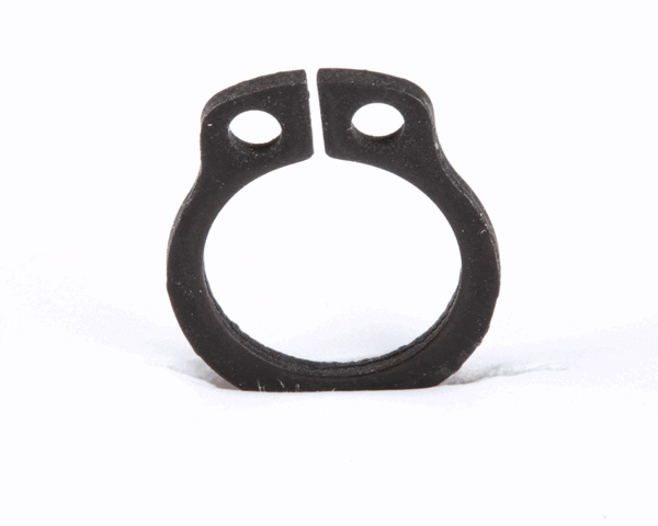 BLODGETT 03840 RING RETAINER