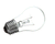 BLODGETT PARTS 04342 - SKU BL04342