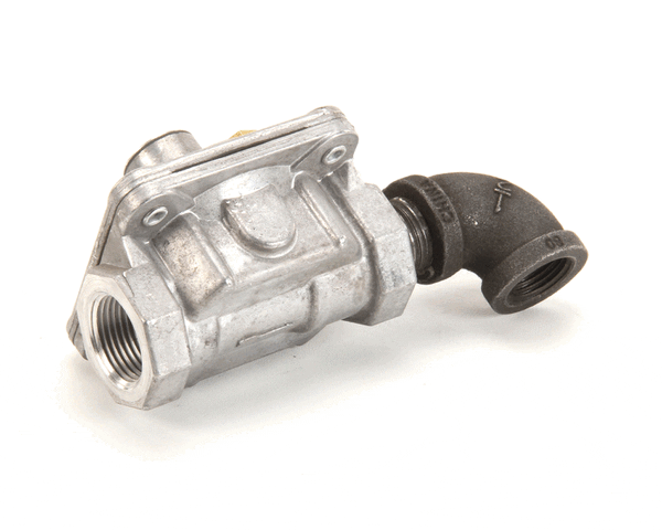 BLODGETT PARTS 04589 - SKU BL04589