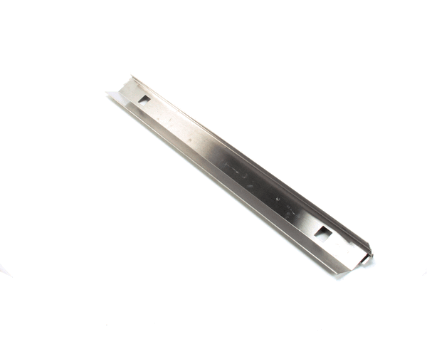 BLODGETT PARTS 04598 - SKU BL04598