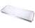 BLODGETT PARTS 04643 - SKU BL04643