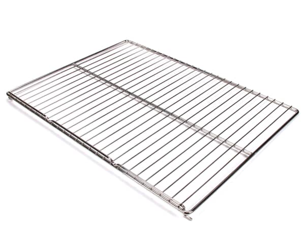 BLODGETT 04701 RACK WIRE 20-7/8 X 28-1/4 CHR