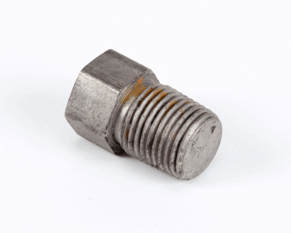 BLODGETT PARTS 04872 - SKU BL04872