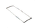 BLODGETT PARTS 04887 - SKU BL04887