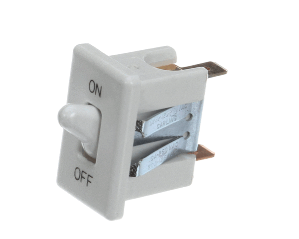 BLODGETT 04907 SWITCH TOGGLE SPST 10A 250V