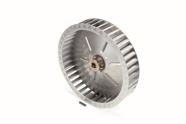 BLODGETT PARTS 05001 - SKU BL05001