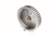 BLODGETT PARTS 05001 - SKU BL05001