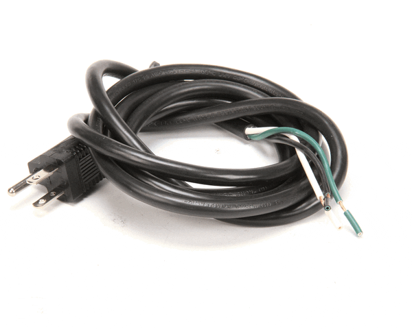 BLODGETT 05091 CORD SET ASSY