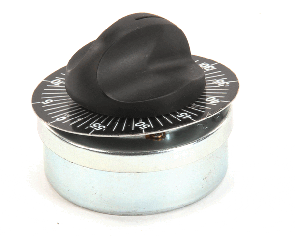 BLODGETT 05147 TIMER 60 MIN MECH W/BELL