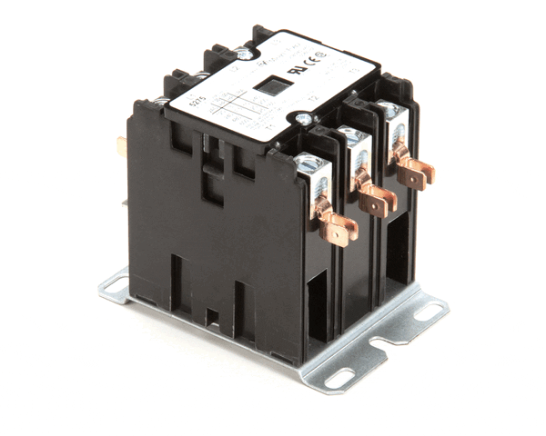 BLODGETT 05275 CONTACTOR 50 AMP