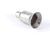 BLODGETT PARTS 05386 - SKU BL05386
