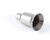 BLODGETT PARTS 05387 - SKU BL05387