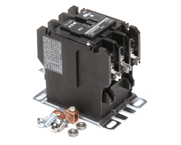 BLODGETT PARTS 05510 - SKU BL05510