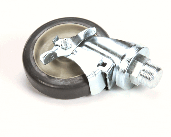 BLODGETT PARTS 05731 - SKU BL05731