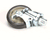 BLODGETT PARTS 05731 - SKU BL05731