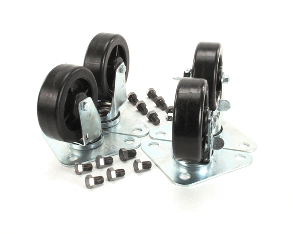 BLODGETT PARTS 05779 - SKU BL05779