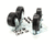 BLODGETT PARTS 05779 - SKU BL05779
