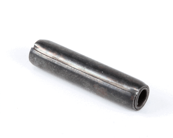 BLODGETT PARTS 05878 - SKU BL05878