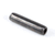 BLODGETT PARTS 05878 - SKU BL05878