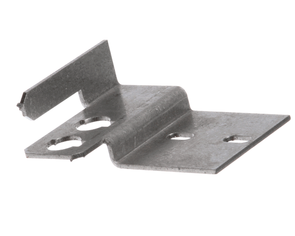 BLODGETT 06195 BRACKET ASSEMBLY MICROSWITCH