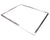 BLODGETT PARTS 06433 - SKU BL06433